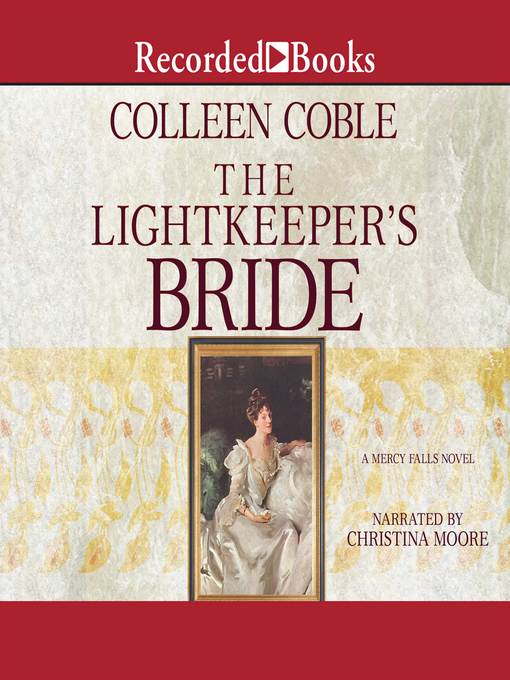 Title details for Lightkeeper's Bride by Colleen Coble - Available